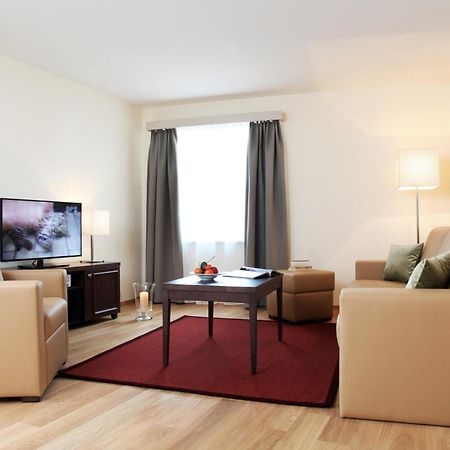 City Stay - Kieselgasse Zurique Exterior foto