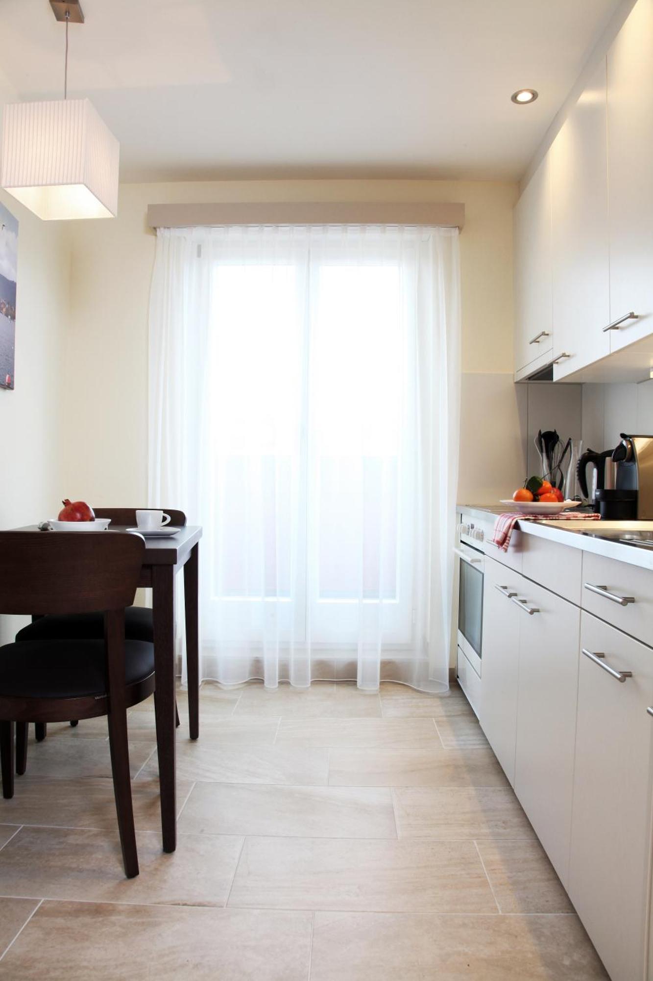 City Stay - Kieselgasse Zurique Exterior foto